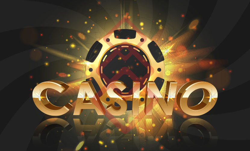Discover the Exciting World of Online iWild Casino -464272999