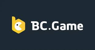Discover the Thrills of BC.Game Crypto Casino