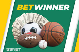Discover the Thrills of Betting with 1xBet 2020144706 Discover the Thrills of Betting with 1xBet 2020144706