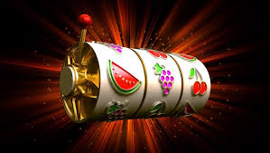 Discover the Thrills of SlotsDynamite Online Casino UK 2023253798 Discover the Thrills of SlotsDynamite Online Casino UK 2023253798