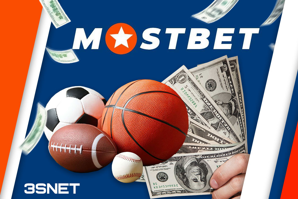Discover the Top Online Sportsbook Options for Your Betting Journey