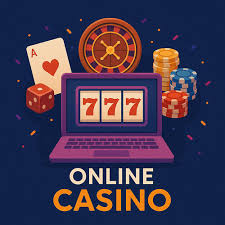 Discovering Awashbet Your Ultimate Betting Destination -2048895996
