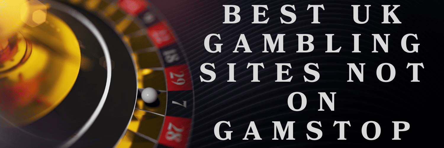 Discovering Casino Sites Not on Gamstop A Comprehensive Guide 928251002