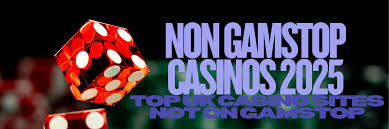 Discovering Casinos Non on Gamstop A Guide to Alternative Gambling Sites