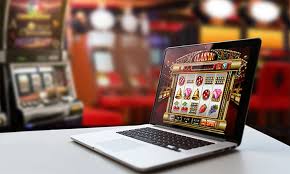 Discovering the Best £5 Casinos Not on Gamstop -2066071669 Discovering the Best £5 Casinos Not on Gamstop -2066071669