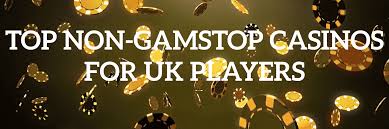 Discovering the Best £5 Casinos Not On GamStop -2086524153 Discovering the Best £5 Casinos Not On GamStop -2086524153