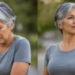 Doctors Say These 5 Habits Speed Up Bone Loss