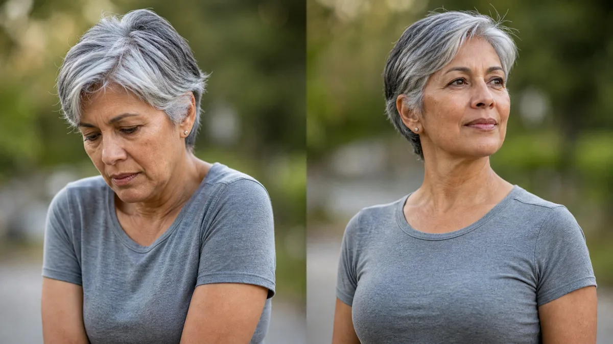 Doctors Say These 5 Habits Speed Up Bone Loss