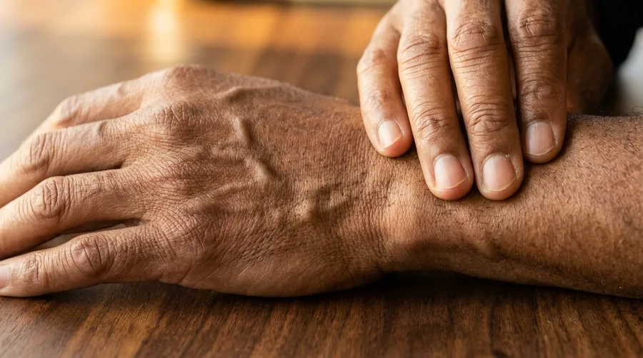 What the Clinical Data Says: Elasticity, Hydration, and Wrinkles