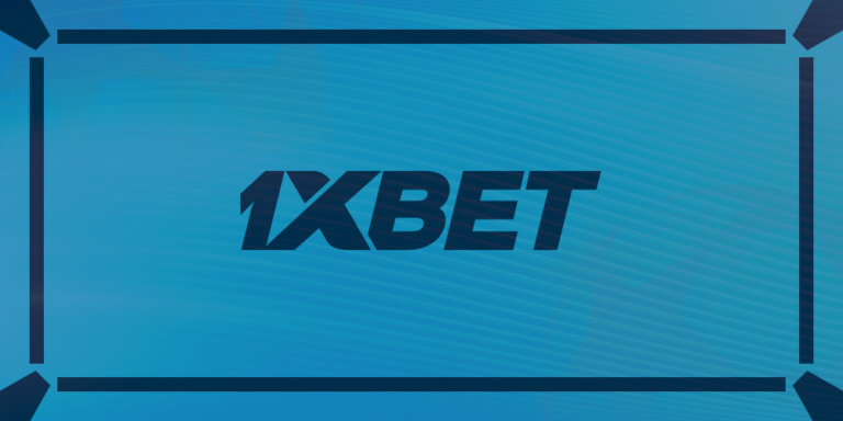 Download 1xbet TN Your Guide to Seamless Betting 650759066