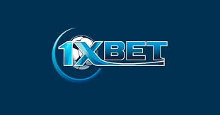 Download the 1xBet APK in Thailand A Complete Guide 1363033