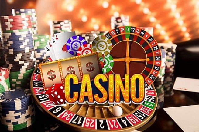 Entdecken Sie die besten Rolling Slots Promo Codes für 2023 1628622408