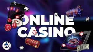 Entdecken Sie die besten Rolling Slots Promo Codes für 2023 1628622408