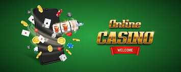 České Casino Bonus Bez Vkladu Jak Využít Příležitosti a Zvýšit Výhry