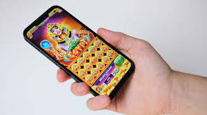 České Nové Casino Vše, co potřebujete vědět o revoluci v online hazardu