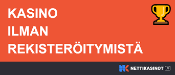 Euteller-kasinot Parhaat vaihtoehdot nettikasinoilla Euteller-kasinot Parhaat vaihtoehdot nettikasinoilla