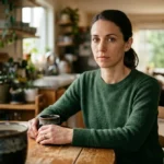 6 Everyday Behaviors Therapists Link Back to an Unpredictable Parent