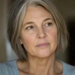 7 Everyday Products Linked to Faster Skin Aging