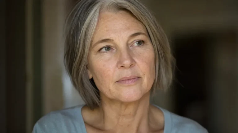 7 Everyday Products Linked to Faster Skin Aging
