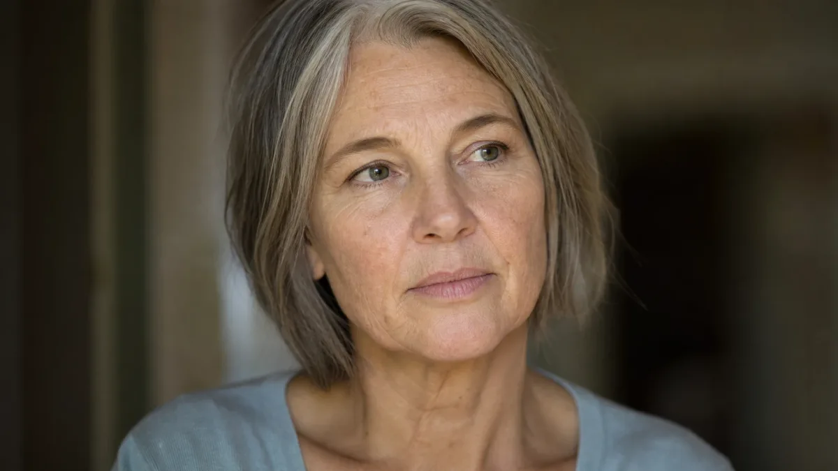 7 Everyday Products Linked to Faster Skin Aging