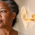 5 Everyday Sounds Damaging Your Hearing Without You Noticing
