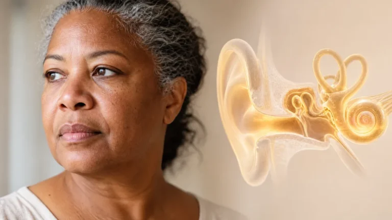 5 Everyday Sounds Damaging Your Hearing Without You Noticing