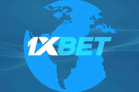 Exclusive 1xBet Malaysia Promo Code for 2023