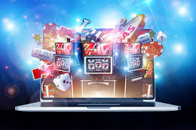 Experience Responsible Gaming with Online Casino Offering Measured Sessions
