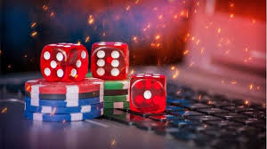 Experience the Best at Richy Leo Online Casino UK