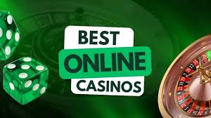 Experience the Excitement at Casino BetFoxx UK