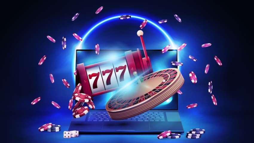 Experience the Excitement at Spellwin Online Casino UK Experience the Excitement at Spellwin Online Casino UK