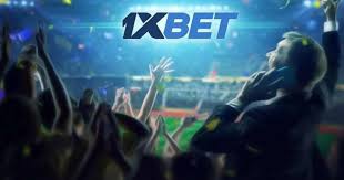 Experience the Excitement of Betting with 1xbet on iOS Experience the Excitement of Betting with 1xbet on iOS