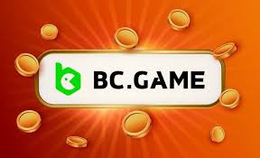 Experience the Thrill of BC.Game Online Crypto Casino