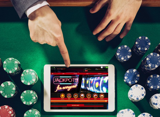 Experience the Thrill of BetFoxx UK - Your Ultimate Gaming Destination