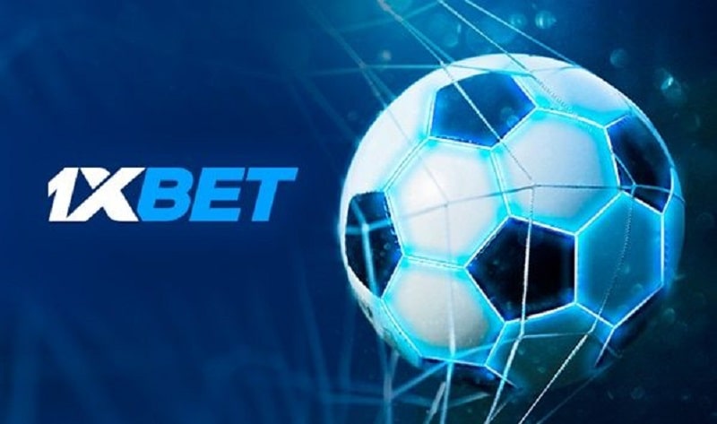 Experience the Thrill of Betting with the 1xbet Cambodia App 290790441