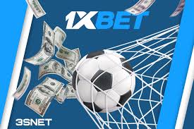 Experience the Thrill of Betting with the 1xbet Cambodia App 290790441