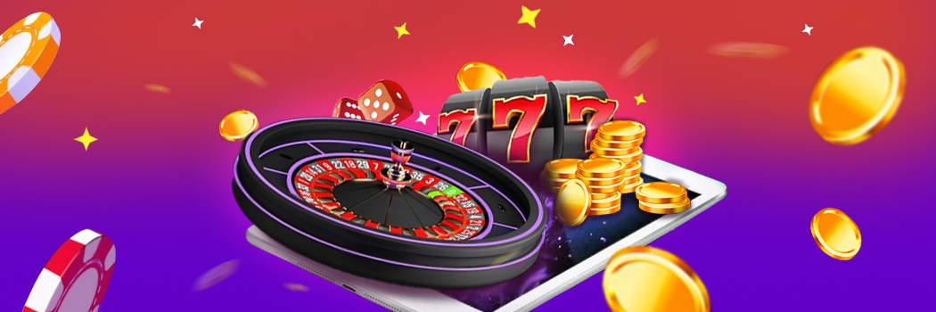 Experience the Thrill of Richy Fish Casino Your Ultimate Gaming Destination Experience the Thrill of Richy Fish Casino Your Ultimate Gaming Destination