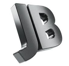 Experience the Thrill Play at JB Casino Today! Experience the Thrill Play at JB Casino Today!