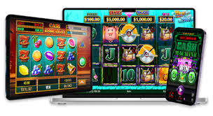 Experience Thrilling Gambling at Online UK Winner Casino