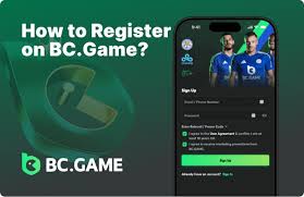Experience Thrilling Poker at BC.Game Poker