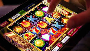 Experience Thrills and Wins at Raptor Wins Online Casino