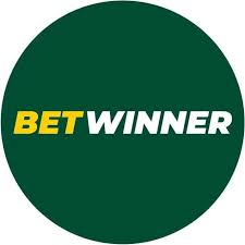 Expert Betwinner Match Predictions for Winning Bets Expert Betwinner Match Predictions for Winning Bets