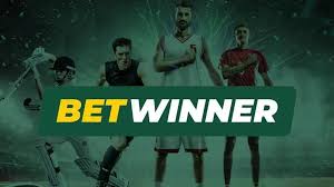 Expert Betwinner Match Predictions for Winning Bets Expert Betwinner Match Predictions for Winning Bets