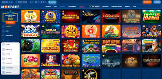 Explore Play Premium Slots Designed for Ultimate Entertainment