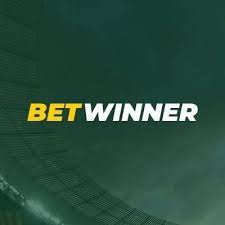 Explore the BetWinner Platform A Comprehensive Guide to Betting