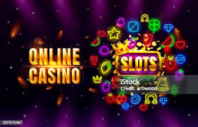 Explore the Excitement at Blaze Spins Casino & Sportsbook