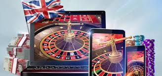 Explore the Excitement of Slotit Casino Slot Games