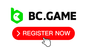 Explore the Exciting World of BC.Game Plinko App -207365889