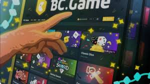 Explore the Thrilling World of BCCO Crypto Casino