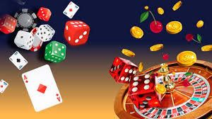 Explore the Thrills of TenBet Casino & Sportsbook Explore the Thrills of TenBet Casino & Sportsbook